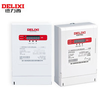 �����������A���M��ܱ����늶ȱ�ic�����ó��ⷿ380V DTSY606