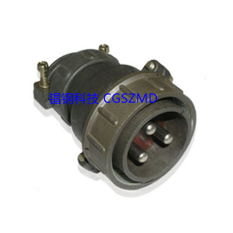 32145   Բ  SHR20/28/32/36/40ղͷ