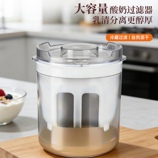 �����^�V������ϣ�D���̙C���嶹�{������x�����Ҳ��P��^�V�W