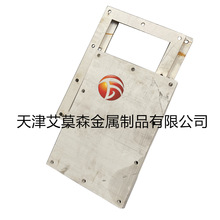 �t����� ���P��y 316L �ӹ�Һ���y����y�ӹ�