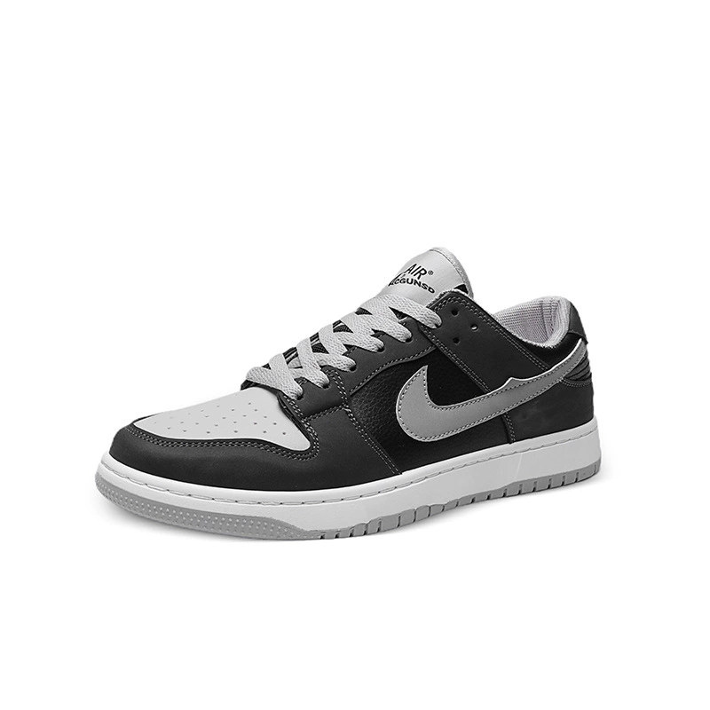 Air Jordan, Air Jordan 1, обувь, низкие кроссовки