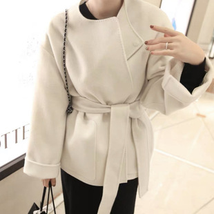 �ﶬŭ��ֵ��������ը����ʽ�n��ins�L�p����ë��ɫ����Ů