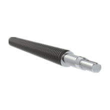 NOOK�L���ݗUǧ���ACTIONJAC2.5-BSJ-DC 6:1