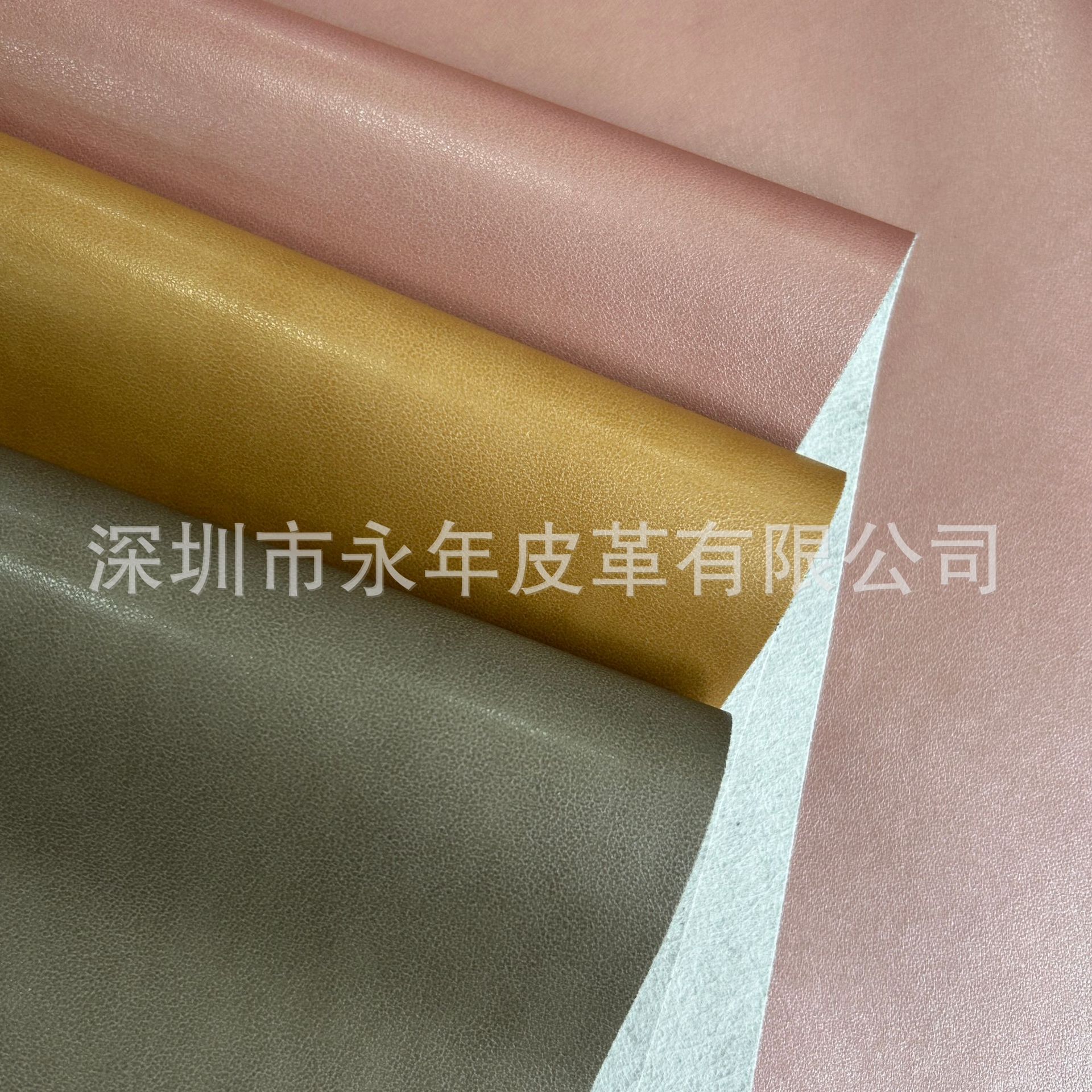 0.5ѹƤʼǱװˮ۾PUƤR61Ƥ