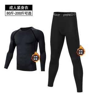 �ﶬ�ӽq�\�ӷ����b�\�Ӵ�ױ�ů�������ܲ��ٸ��¾o��������