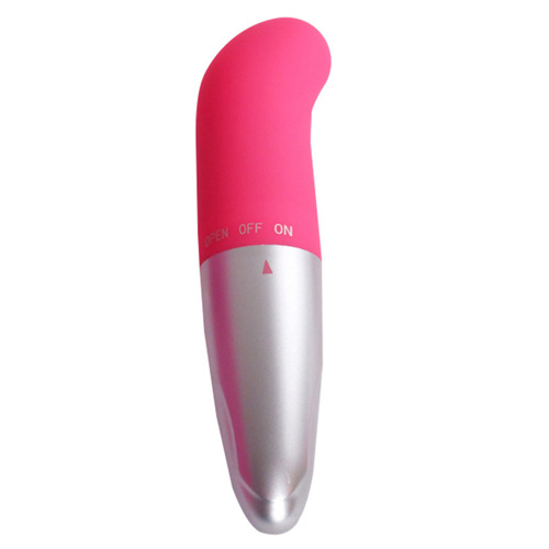 Private fun and love women's sexy vibrator portable vibrator OMYSKY one piece drop shipping wholesale