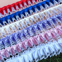�F؛4cm��]���ٽz���۰��޻�߅diy��������������߼Ҽ����b�b�