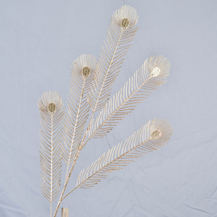 ����ֲ���ɫϵ�y���~�t���Gֲ�����{����ͥ����廨�Ƶ��b�