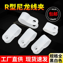 Դ�^���Sr�;��A늾��̶������A����������u�����Ϲܿ�6.4 8.4