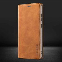 miPhone12X14֙CSE4w7忨15O16MAXwƤ13Pro