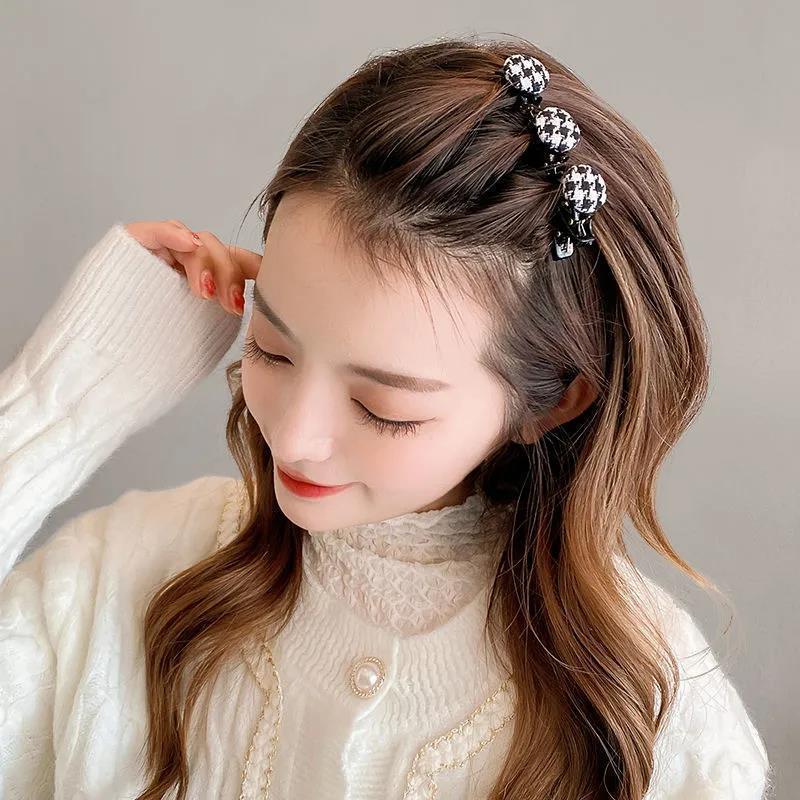 O1CN01Q5mwcj1MFzd5NCMAJ_!!2207