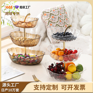 �S�����l�ָ���P�͏d�����Ʒ������ʳչʾ�ܿ羳���N����ˮ���P