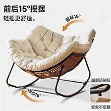 �u�u��2025�¿��p�˓u�Α��������̨����ɳ�l���ÿ͏d���e��