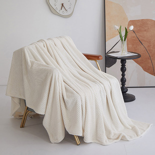 ĪȻ�Ҽ�280GSMؐؐ�që̺�Ό��p��̺��