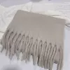 Светлый хаки