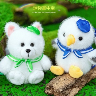 �������Ќ�����ſ�����ȿɐ�����żС��������Fë�q��߿羳����