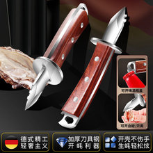 ���P���򺵶������ؐ���Z���_�����_��򺌣���_�����_�������