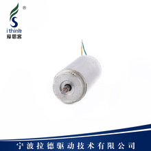 �@��늄Ӽ����R�_31늼����oˢ늙C�@�ֹ���늙C