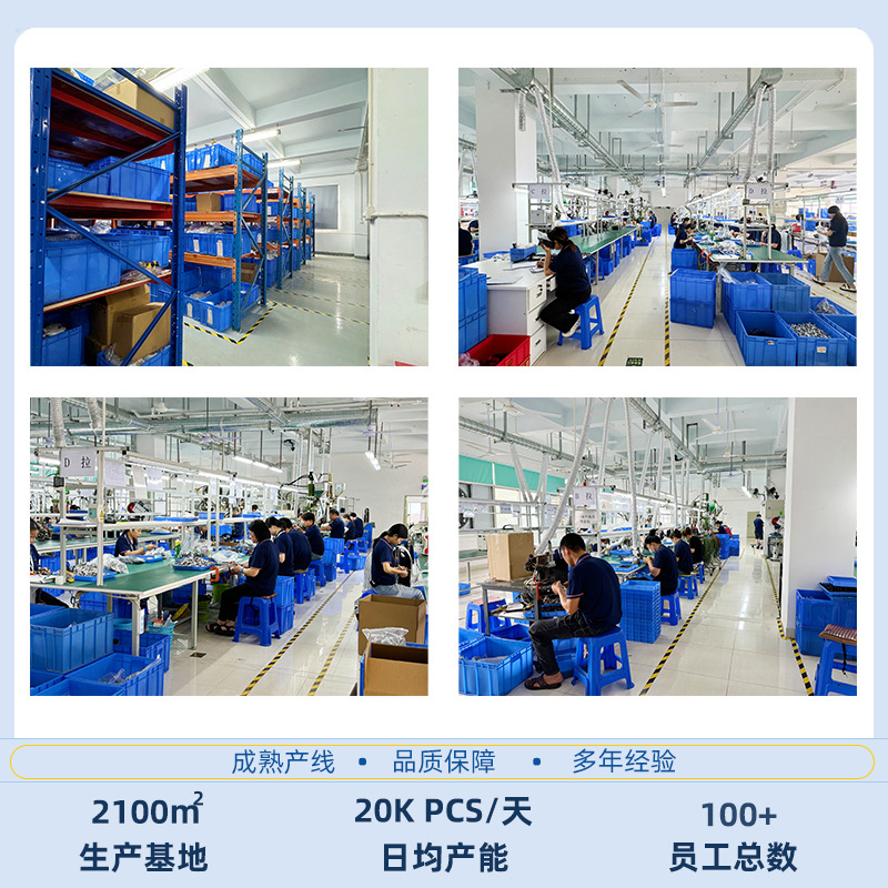 Adaptador de teléfono móvil typec cable adaptador de audio para auriculares convertidor de disco USB dos en uno para Apple Huawei