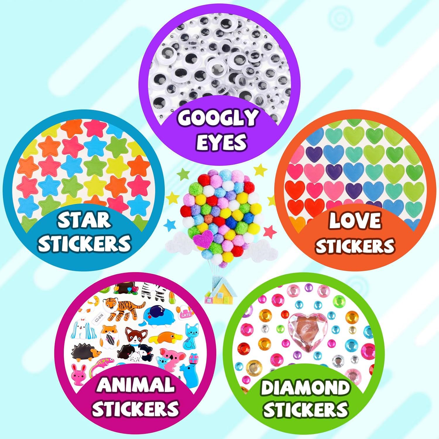 81I3Ybr4BkL._AC_SL1500_