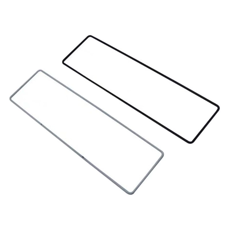 Сетка щенок Волшебный кусок DIY собака клетка забор бесплатно сочетание большая вилла хомяк белка клетка