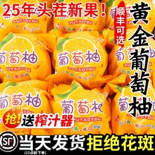 ���ڱ�֭���Ӹ����S�����������rˮ�������S������������������