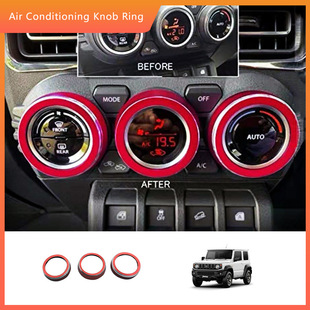 �m���18���ľ��ķ����{���o�b�ȦJIMNY���b����_�P��Ȧ����