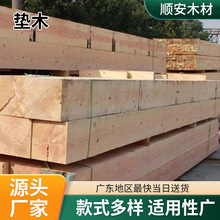 ��ľ��ľ�|�K�V�ݏS�ҙC���O��|��֧����Ӳľ�|��20*20CMӲľ��