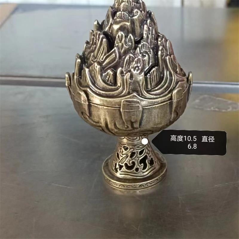 O1CN01bOQglp1vDFp4rYHgV_!!2200