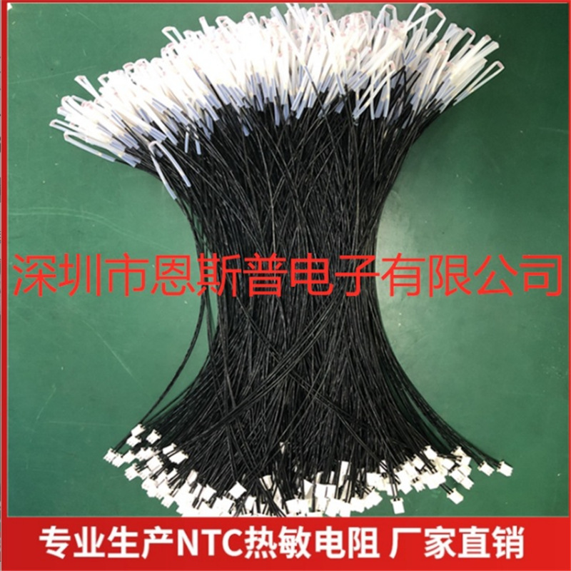 f9240cf5eeddfd36423abe36751633