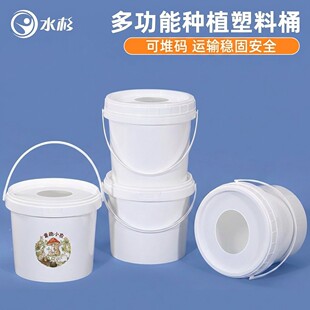 Ģ��Ͱ1L�NֲͰ���͸��๦����������Ͱ1������Ͱ1kg��������Ͱ