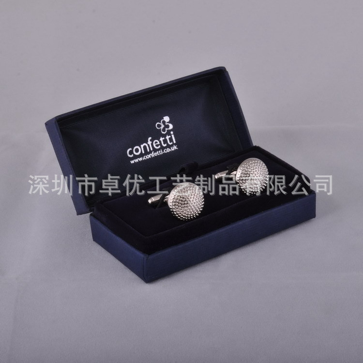 1038399428_982608723_副本