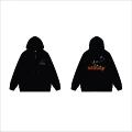 745 black plus velvet