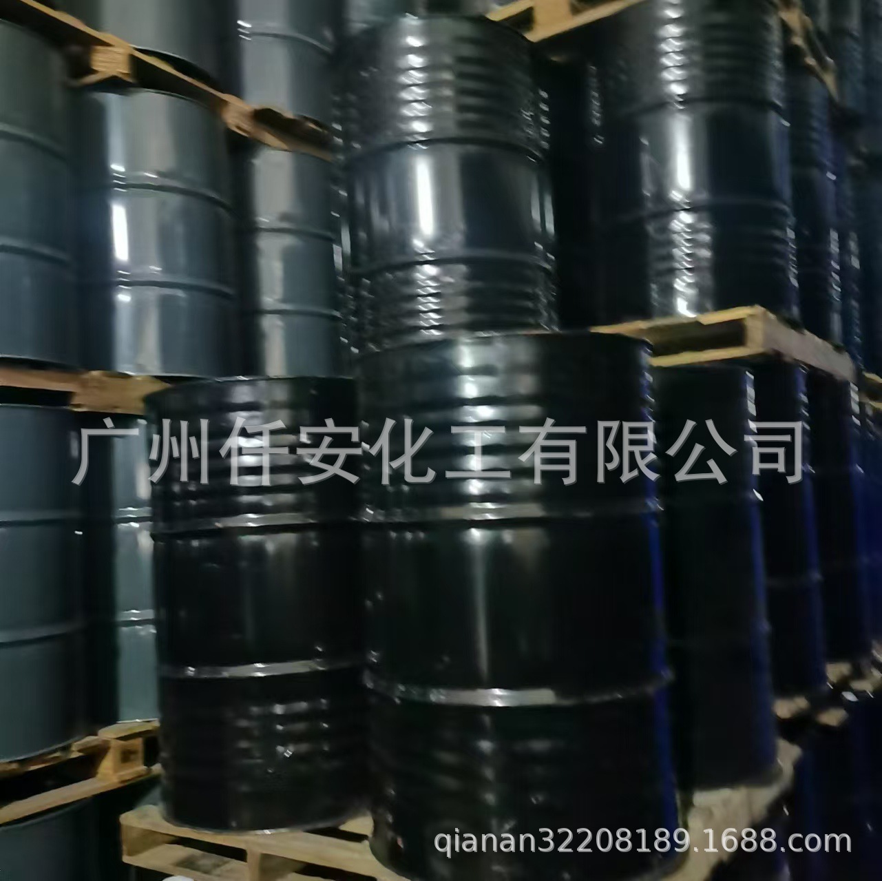 无色透明环氧促进剂SHK-55