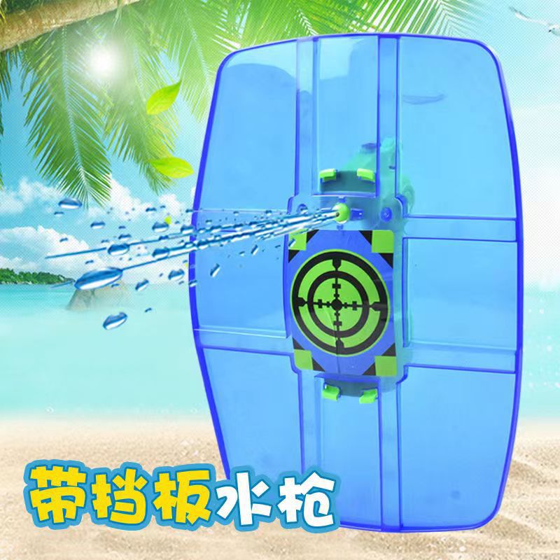 O1CN01z4WaZk1pFeGNm47ue_!!2215