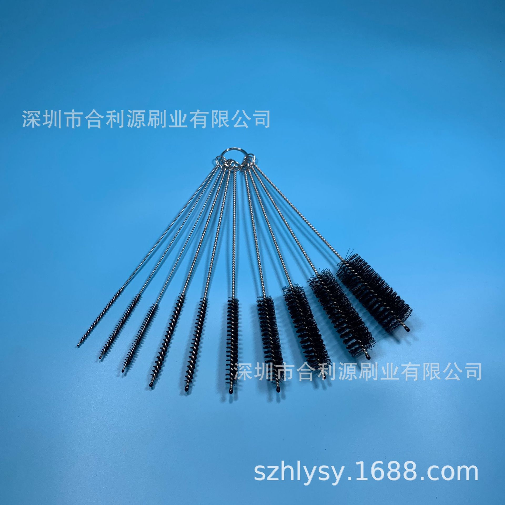 微信图片_20210303173305