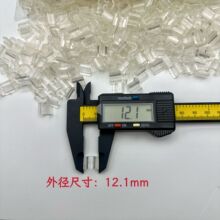 U�ο��Ԓ���lȦ����C�������p�lȦDIY���͸��ճƤ����Ʒ���