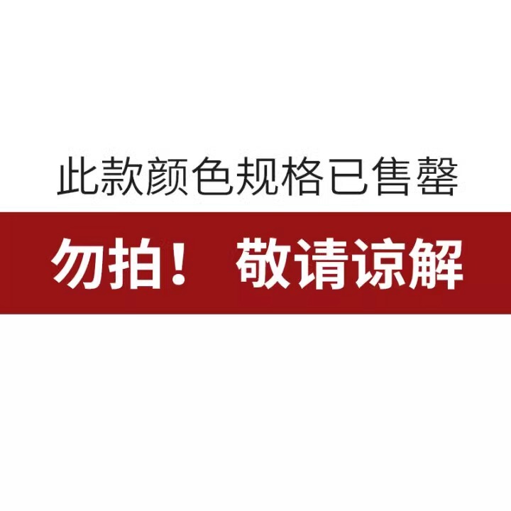 简易床头柜小型出租房用卧室收纳柜迷你小柜子简约创意床边置物架|undefined