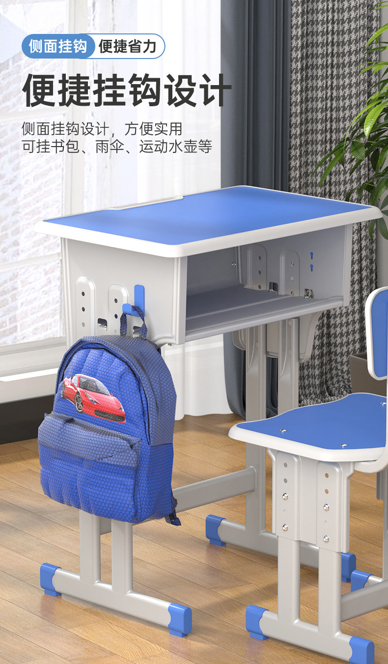 f967a541-aa75-478e-8346-5d567fbe178b.jpe