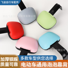 늄�܇ͨ�����ݿ������a�S�Ґ۬�/�ŵ�/̨�ͨ�ÿ��ƿ܇�󿿱�