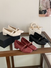 ��ʽ�͹ŷ��^�ٴ�ƽ��Ь2026���¿�һ�_��ܛ�ל\�ڴָ���ЬŮ