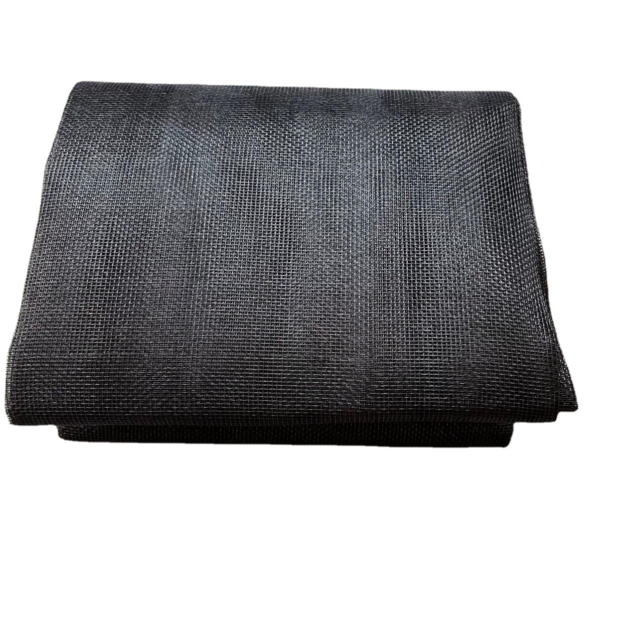 sod-results_9f5f467ac8da08097a