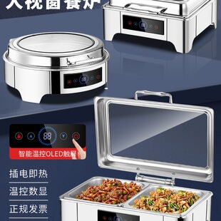 304���P�Һ�����Ơt�����͠t늼ӟ�Ƶ������ͱ��ؠt���������