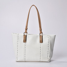 ���s�r�����e������б��μ�ƴ��ˮͰ�������e�ٴ�¿�