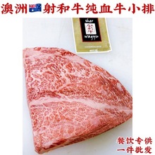 1265ţѪţСM9ţͿƵrMںţ߶