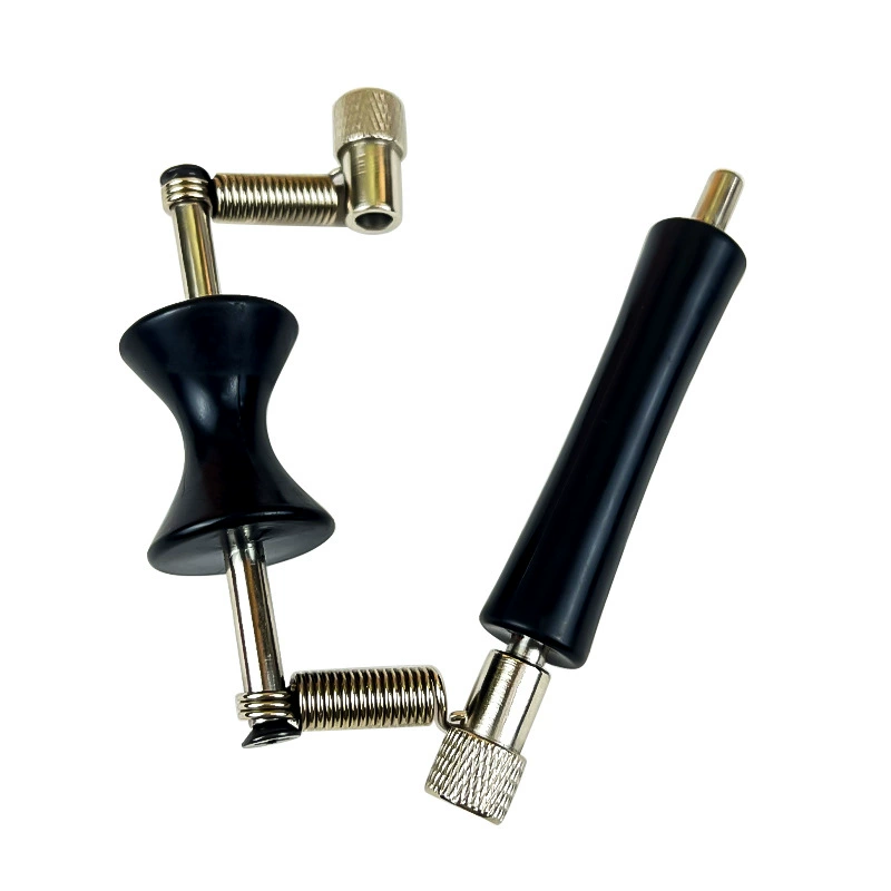 Guitar, universal musical instruments with accessories
