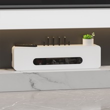 �ҕ�C픺����������wifi·�����ռ{�Р���늾������ړ��b�