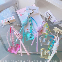 HD7233A03��06͸�����ĺ��s�߼���PUƤ�|܇耳׿ے���������Ů