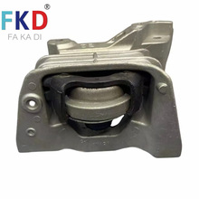 11210-1KA1A�m����ծaӢ����φ�����܇�l�әC�C�_�z�S��ֱ�N