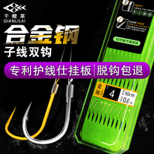 ǧ���R���𽉺ó�Ʒ�~�hȫ��50cm�L�Ӿ���Ϧ��������������p�h